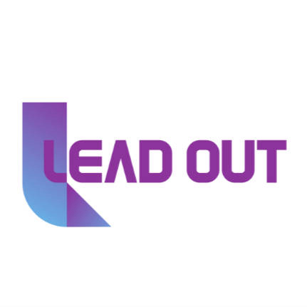 Lead Out Technology Group Limited 